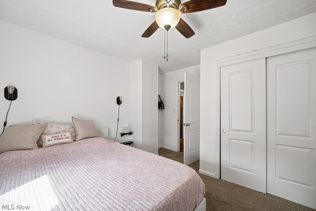 2719 Mohican Boulevard Lakemore OH 44312