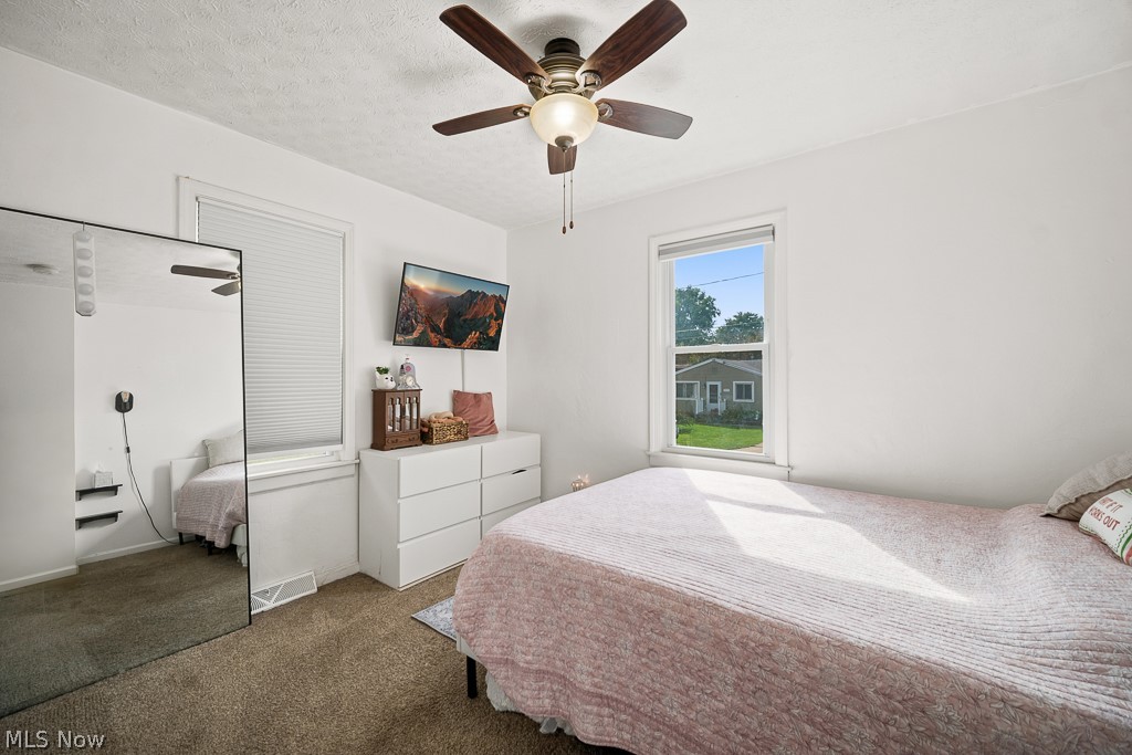 2719 Mohican Boulevard Lakemore OH 44312