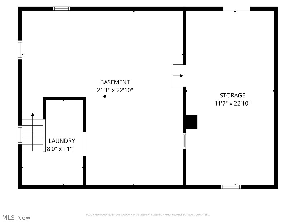 2719 Mohican Boulevard Lakemore OH 44312