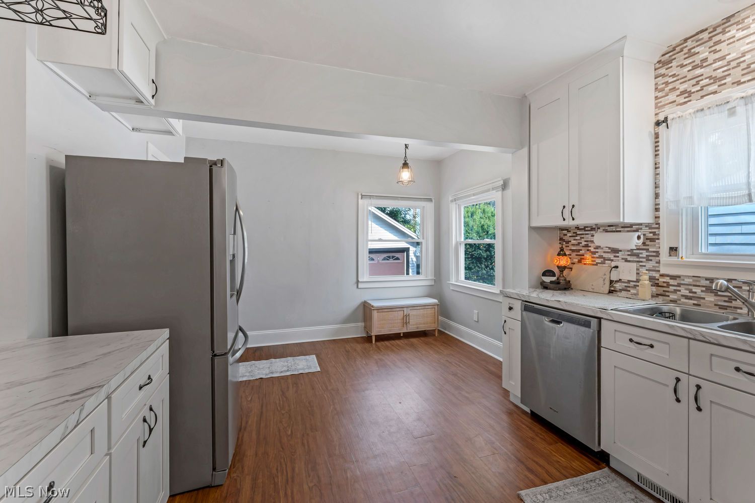 199 Genesee Avenue NE Warren OH 44483