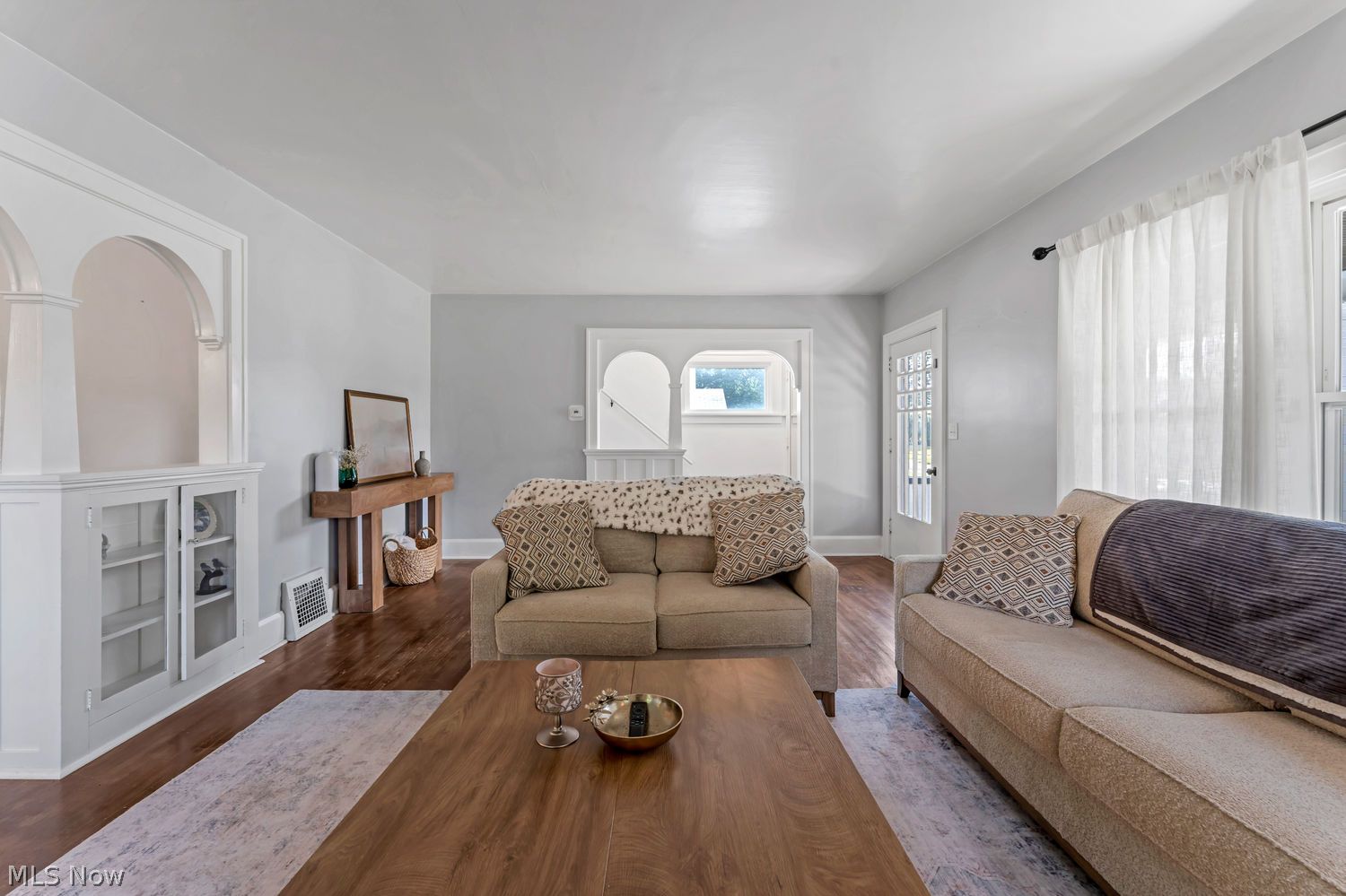 199 Genesee Avenue NE Warren OH 44483