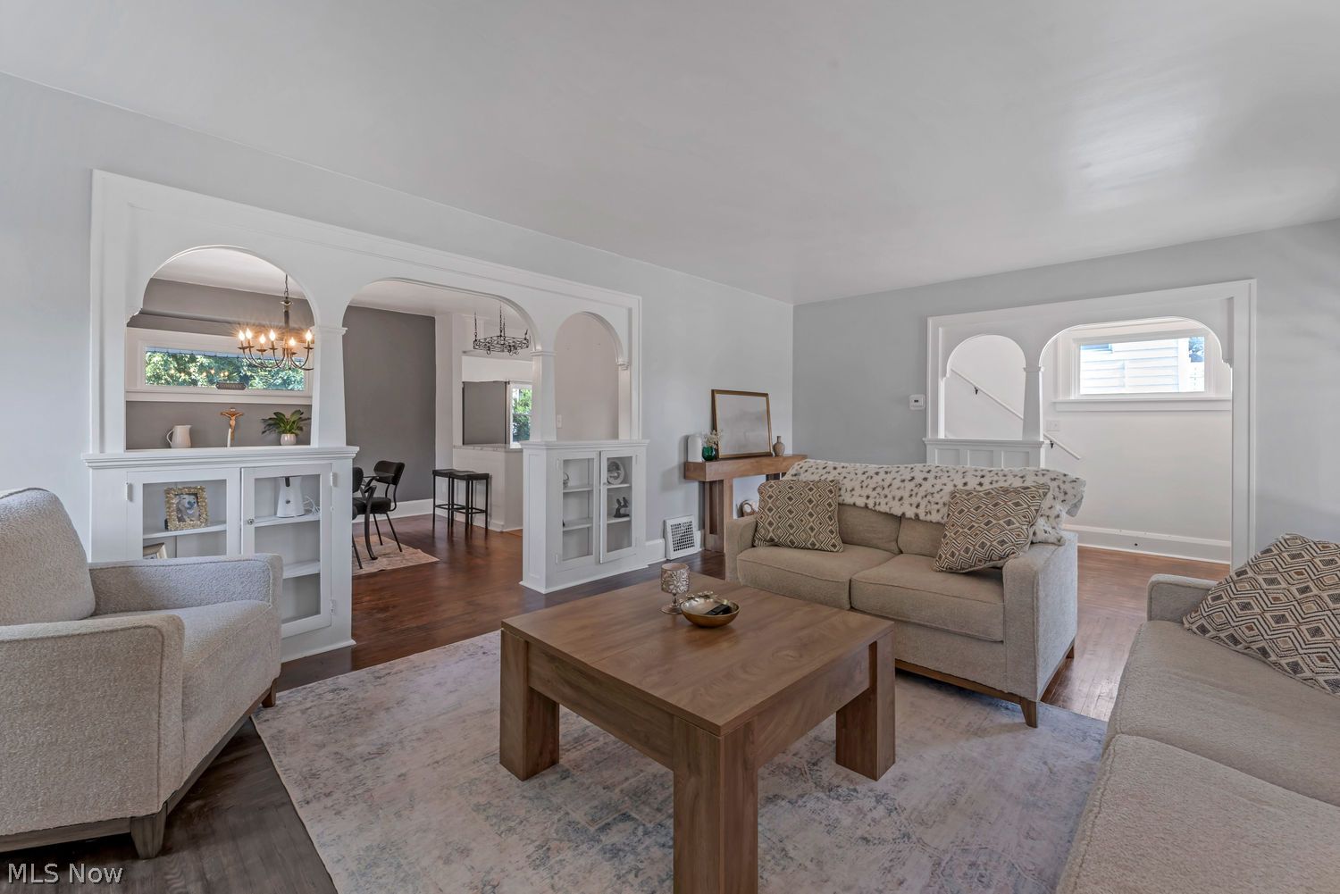 199 Genesee Avenue NE Warren OH 44483