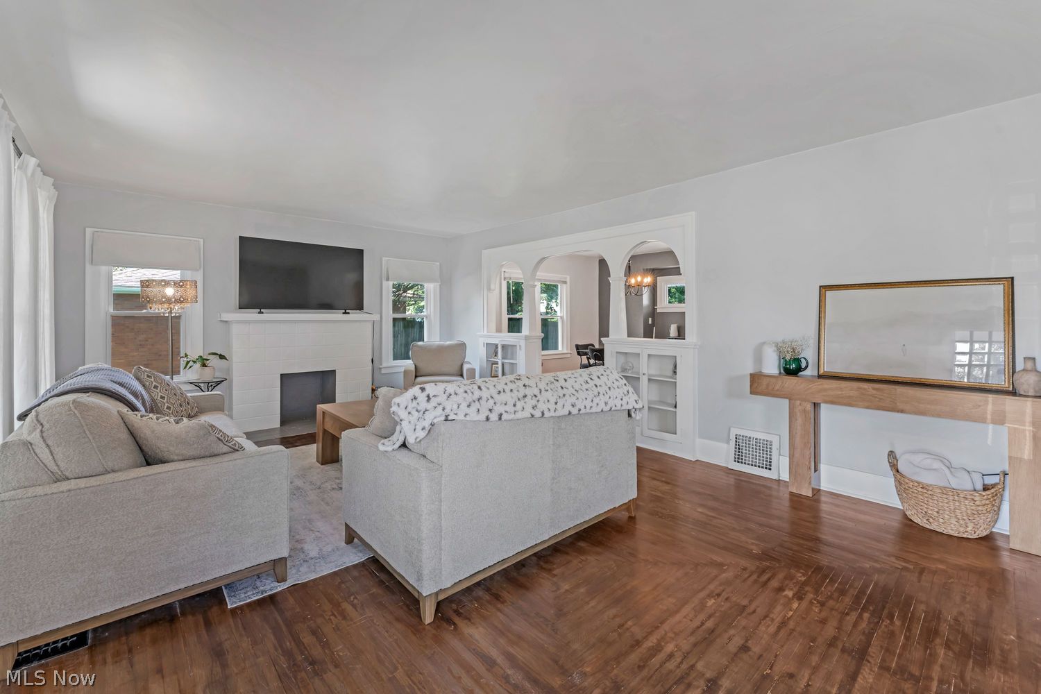 199 Genesee Avenue NE Warren OH 44483
