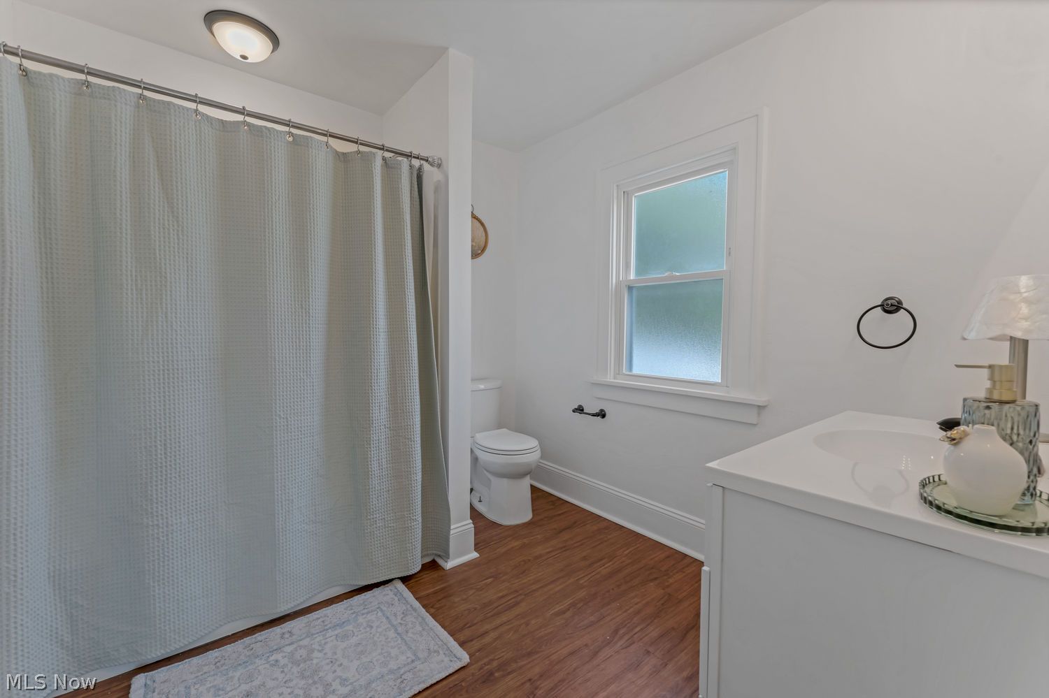 199 Genesee Avenue NE Warren OH 44483