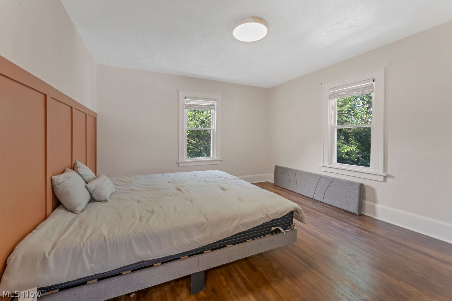 199 Genesee Avenue NE Warren OH 44483