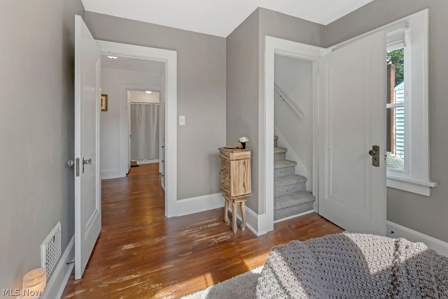 199 Genesee Avenue NE Warren OH 44483