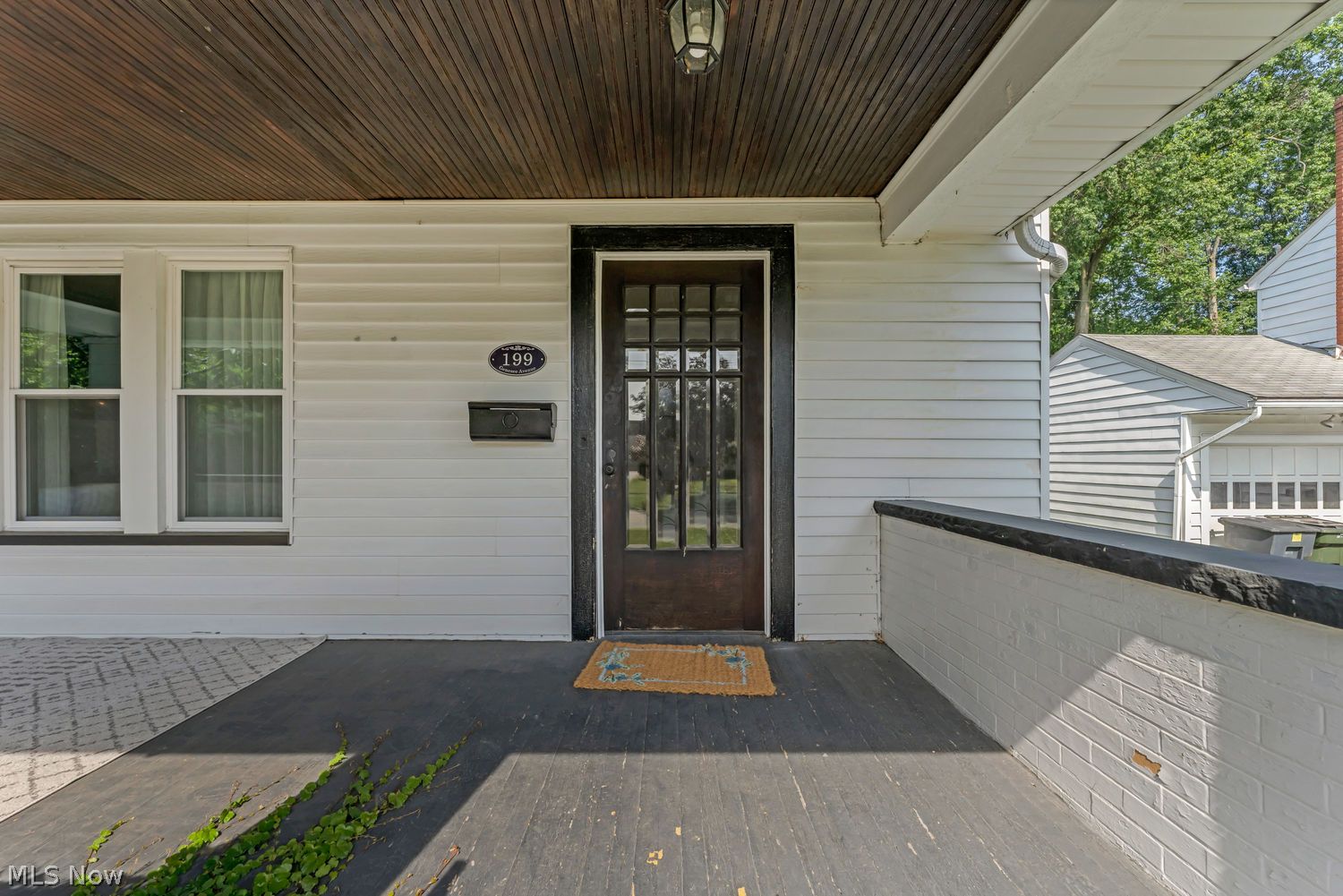 199 Genesee Avenue NE Warren OH 44483