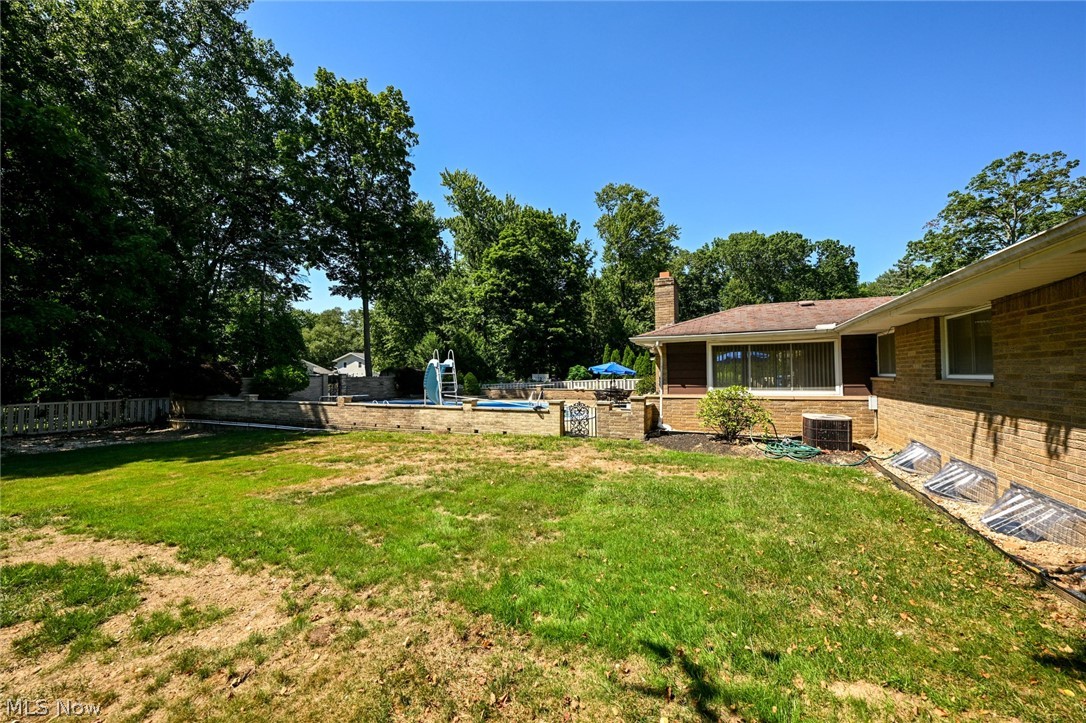 5014 Douglas Drive North Olmsted OH 44070