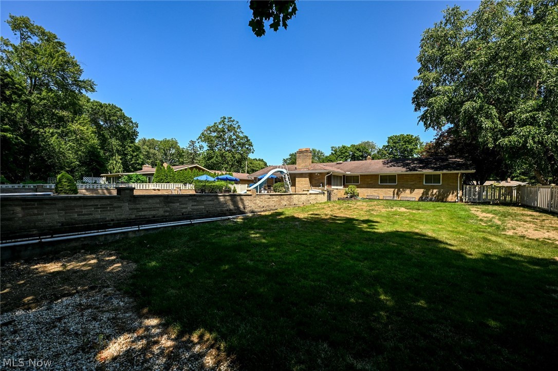 5014 Douglas Drive North Olmsted OH 44070