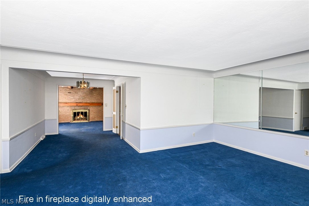 5014 Douglas Drive North Olmsted OH 44070