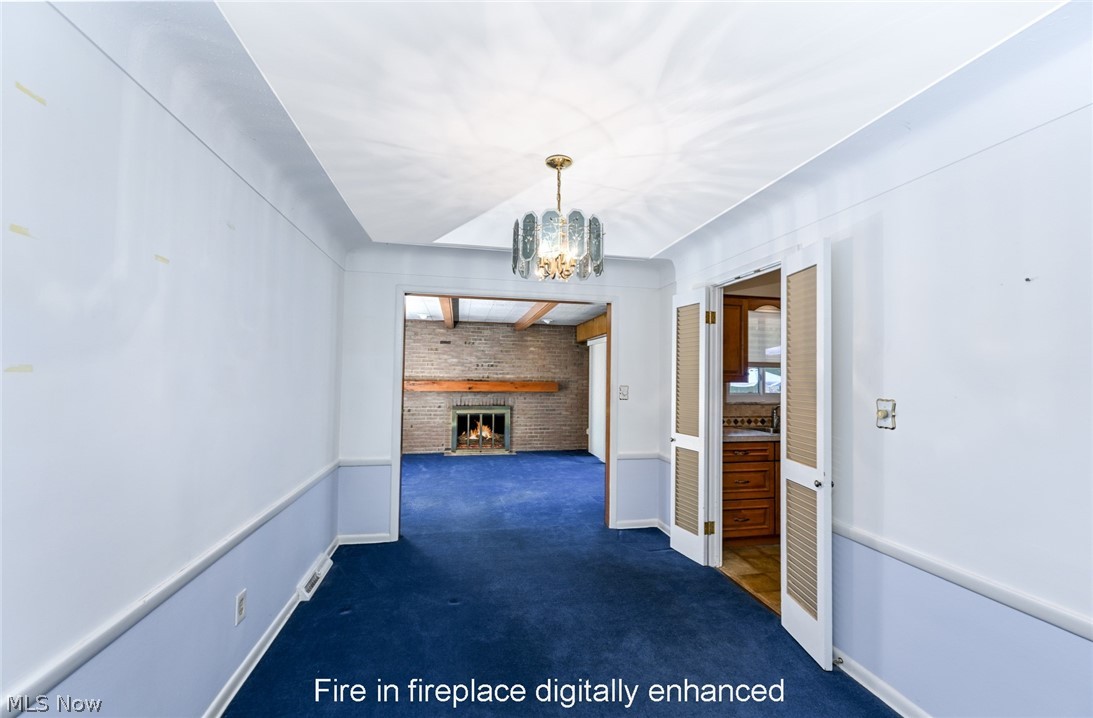 5014 Douglas Drive North Olmsted OH 44070