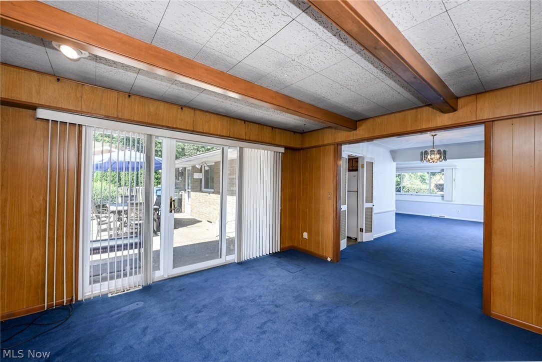 5014 Douglas Drive North Olmsted OH 44070