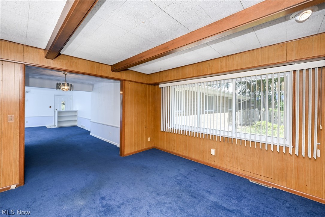 5014 Douglas Drive North Olmsted OH 44070