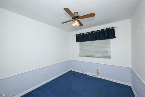 5014 Douglas Drive North Olmsted OH 44070