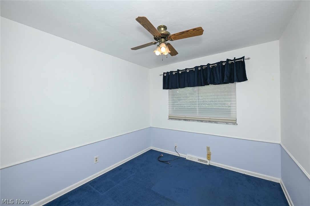 5014 Douglas Drive North Olmsted OH 44070