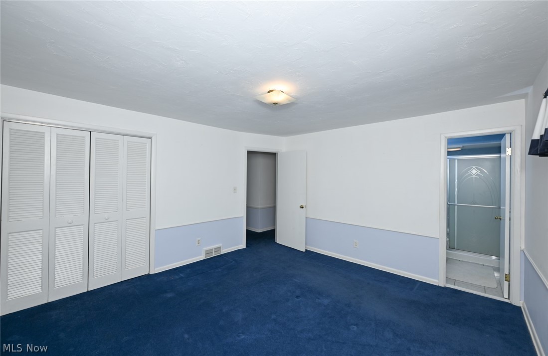 5014 Douglas Drive North Olmsted OH 44070