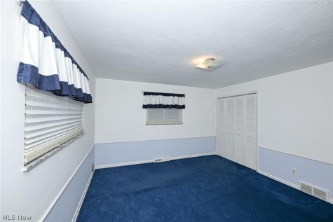 5014 Douglas Drive North Olmsted OH 44070