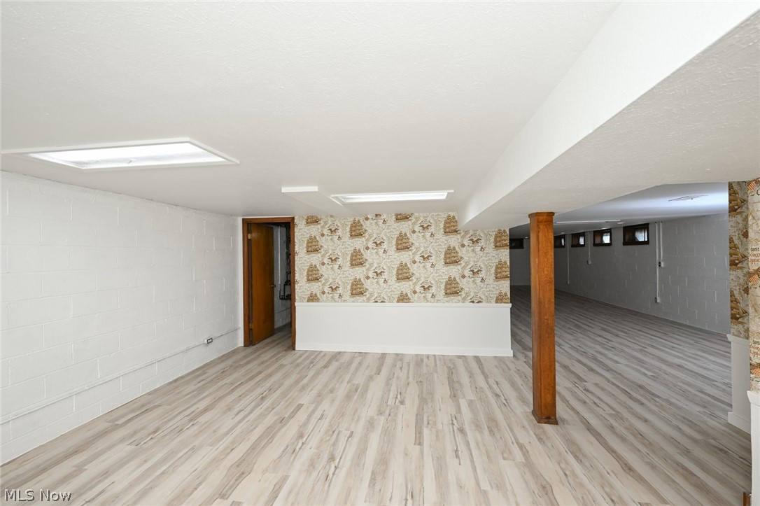5014 Douglas Drive North Olmsted OH 44070