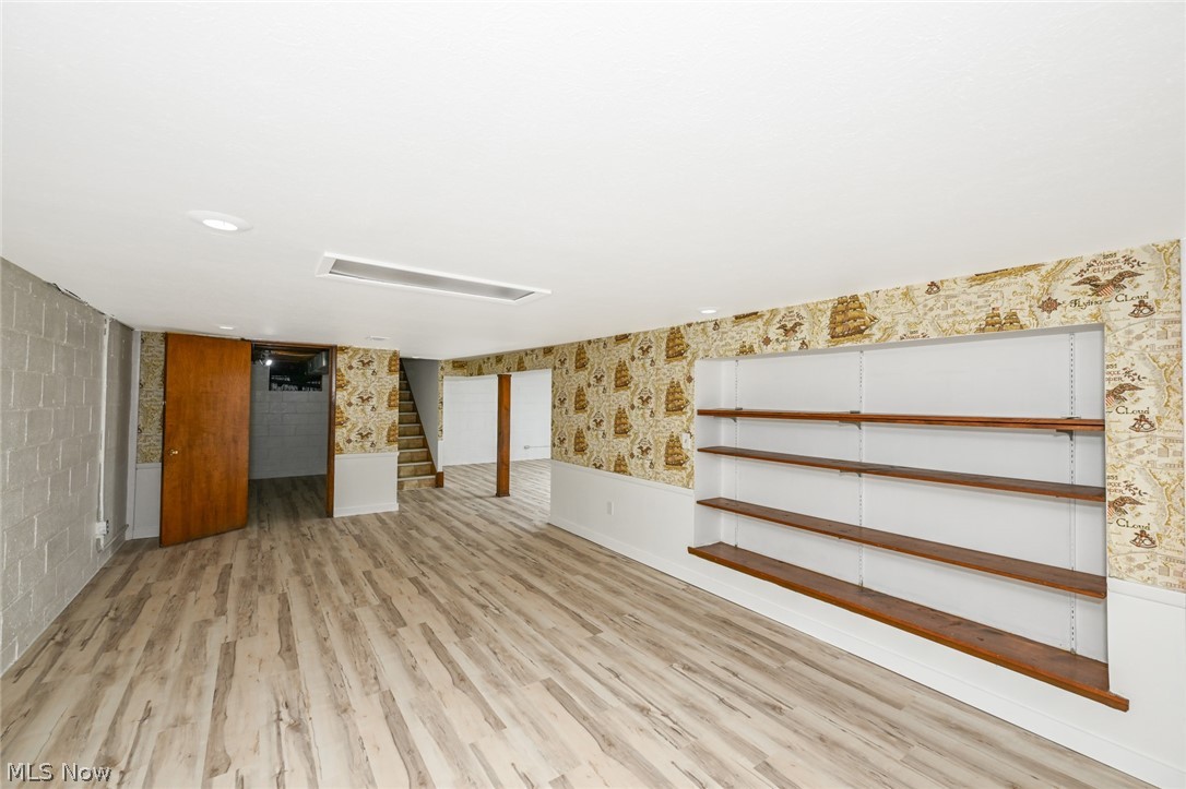 5014 Douglas Drive North Olmsted OH 44070