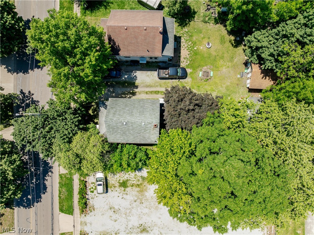 1223 W Wilbeth Road Akron OH 44314