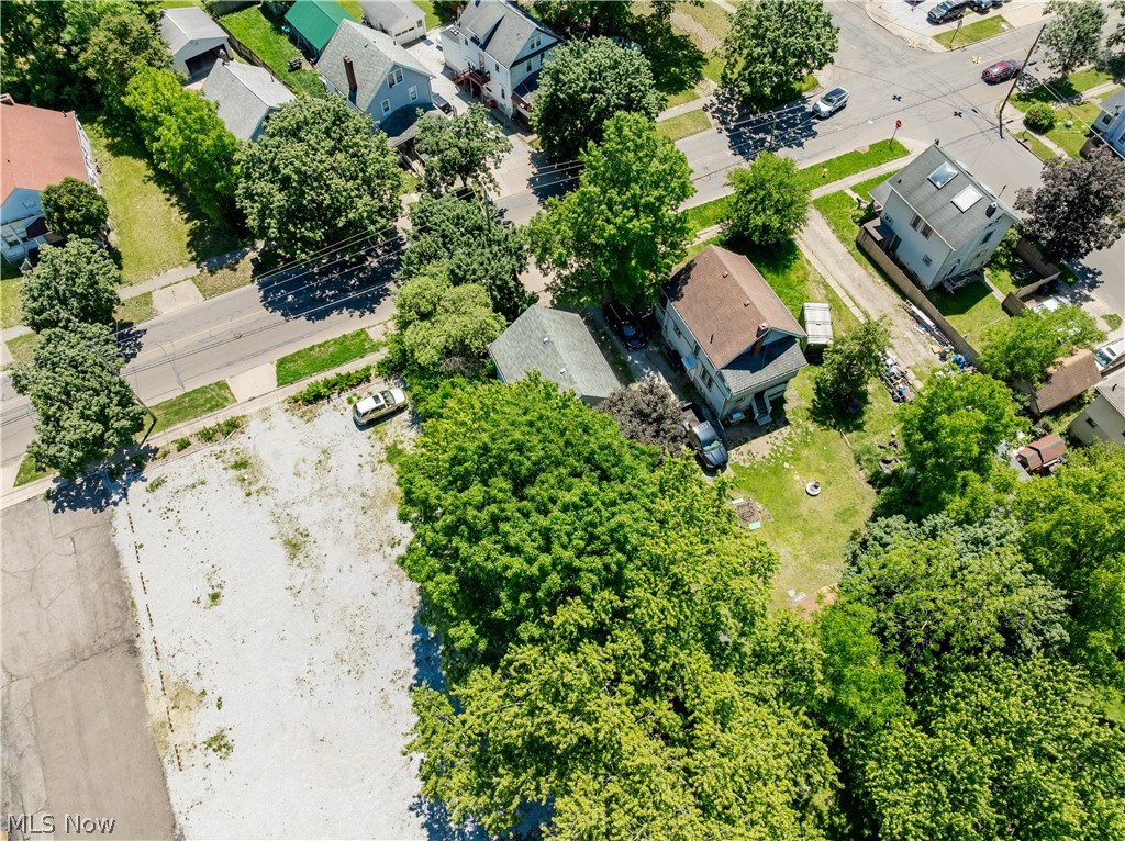 1223 W Wilbeth Road Akron OH 44314