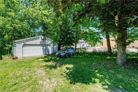 1223 W Wilbeth Road Akron OH 44314