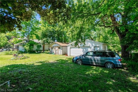 1223 W Wilbeth Road Akron OH 44314