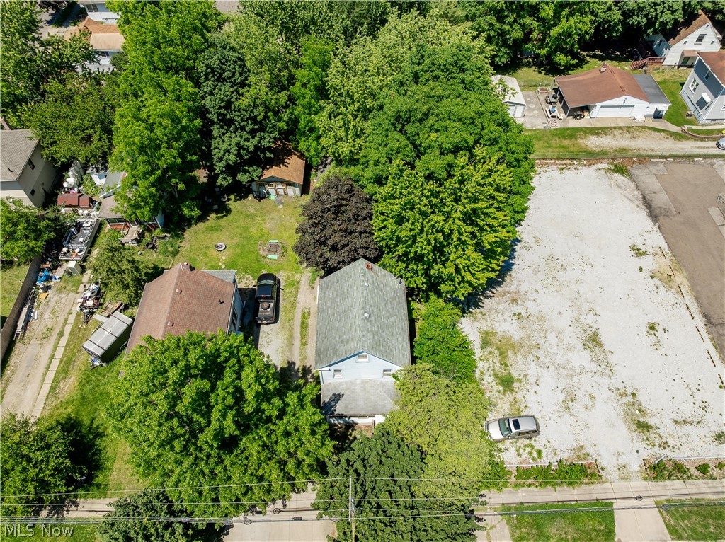 1223 W Wilbeth Road Akron OH 44314