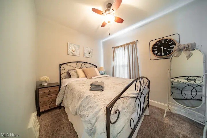 225 29th Street NW Barberton OH 44203