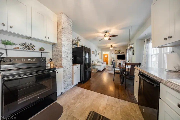 225 29th Street NW Barberton OH 44203