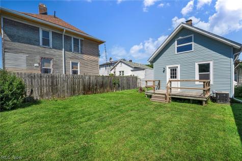 505 Shelby Street Sandusky OH 44870
