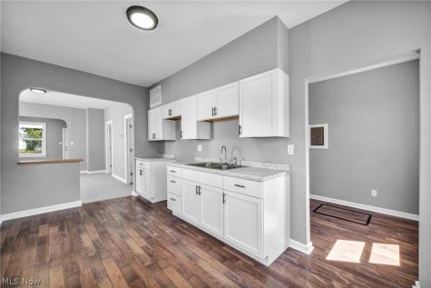 505 Shelby Street Sandusky OH 44870