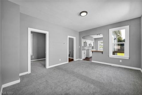 505 Shelby Street Sandusky OH 44870
