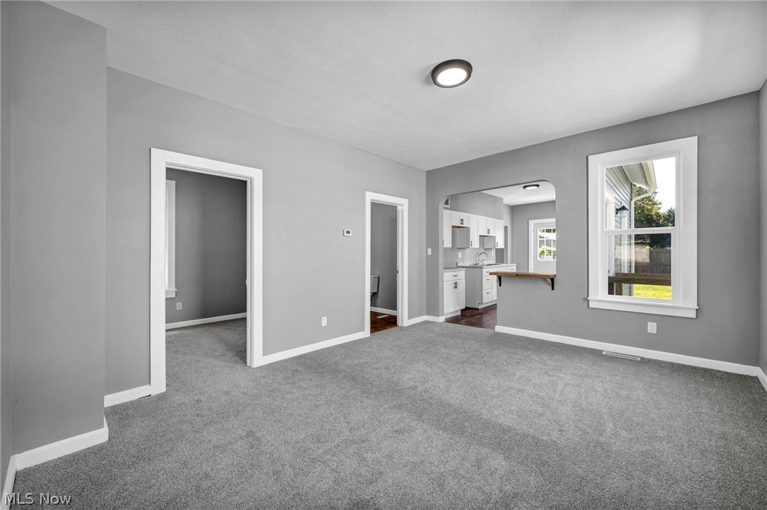 505 Shelby Street Sandusky OH 44870