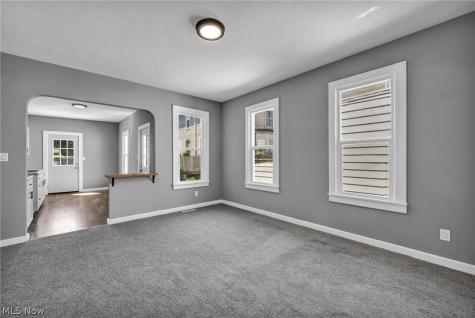 505 Shelby Street Sandusky OH 44870
