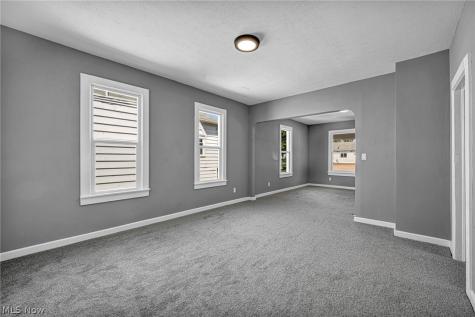 505 Shelby Street Sandusky OH 44870