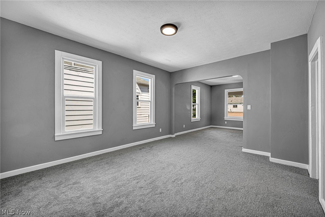 505 Shelby Street Sandusky OH 44870