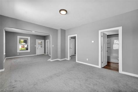505 Shelby Street Sandusky OH 44870