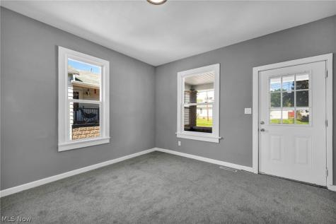 505 Shelby Street Sandusky OH 44870