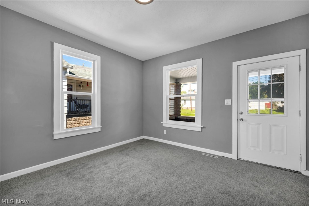 505 Shelby Street Sandusky OH 44870