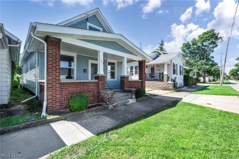 505 Shelby Street Sandusky OH 44870