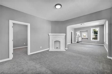 505 Shelby Street Sandusky OH 44870