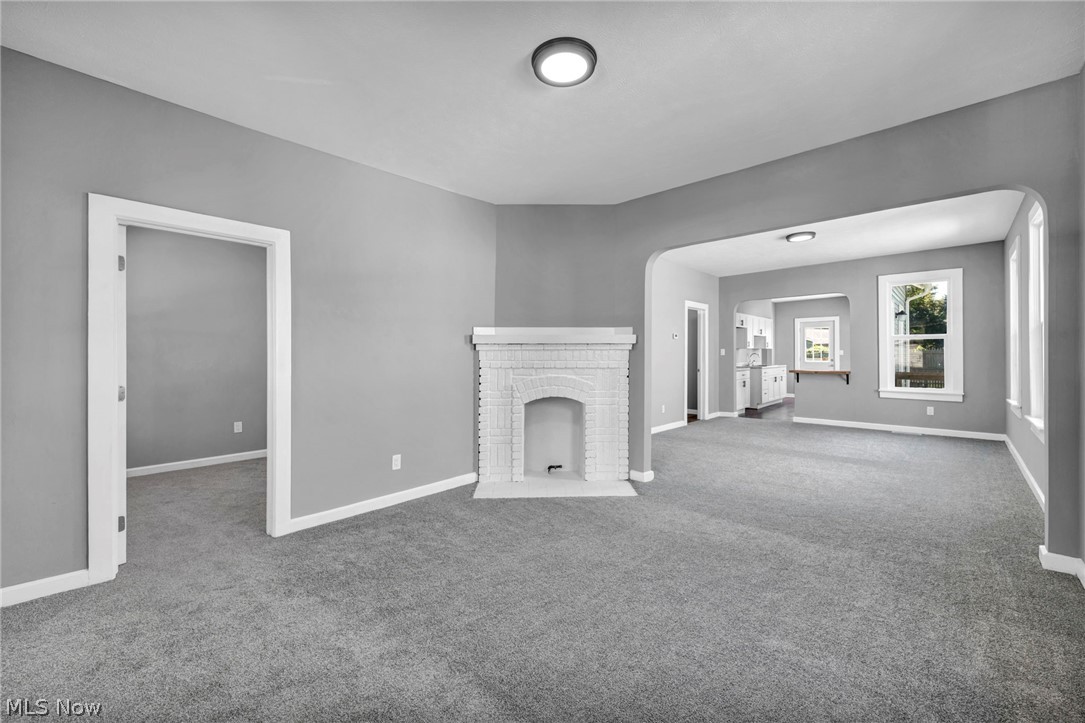 505 Shelby Street Sandusky OH 44870