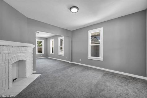 505 Shelby Street Sandusky OH 44870