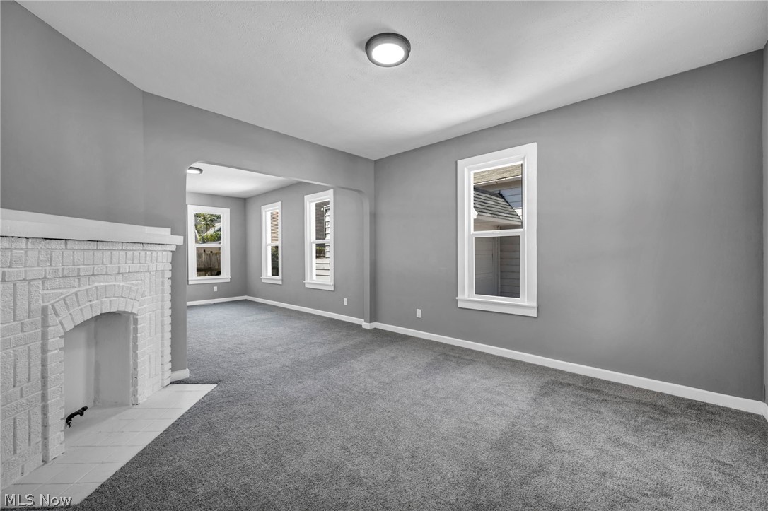 505 Shelby Street Sandusky OH 44870