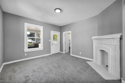 505 Shelby Street Sandusky OH 44870
