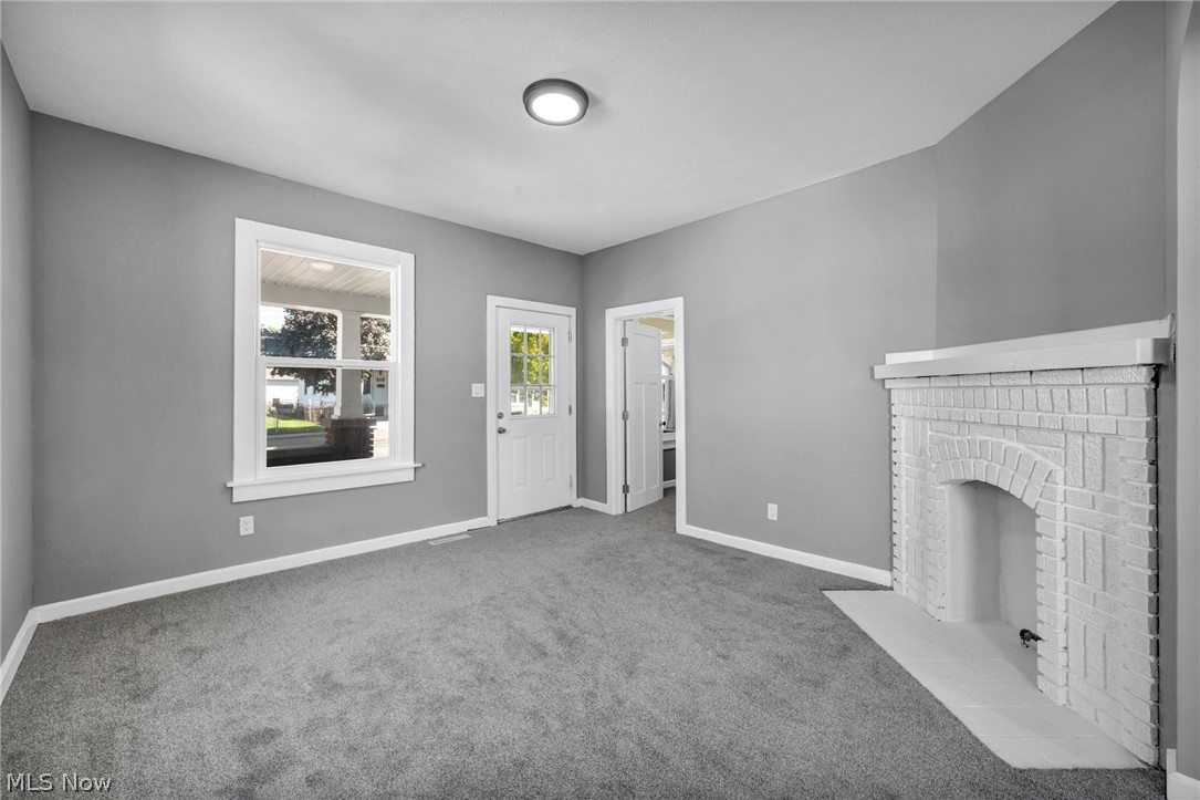 505 Shelby Street Sandusky OH 44870