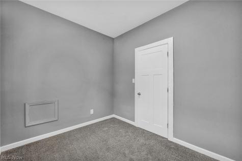 505 Shelby Street Sandusky OH 44870