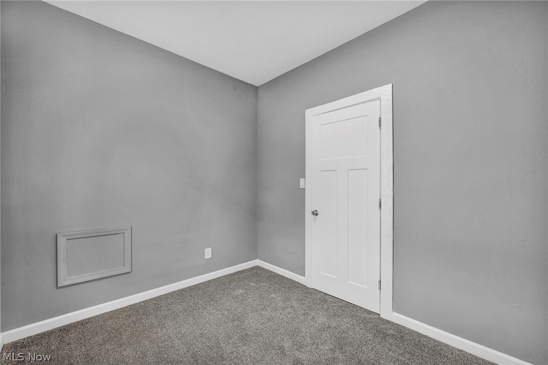 505 Shelby Street Sandusky OH 44870