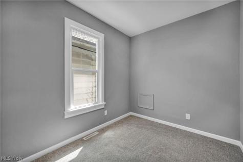 505 Shelby Street Sandusky OH 44870
